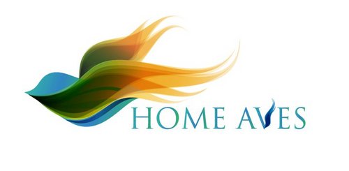 HOME AVES STES