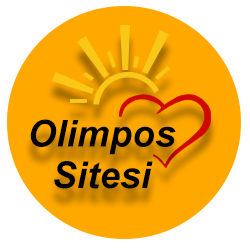OLMPOS STES