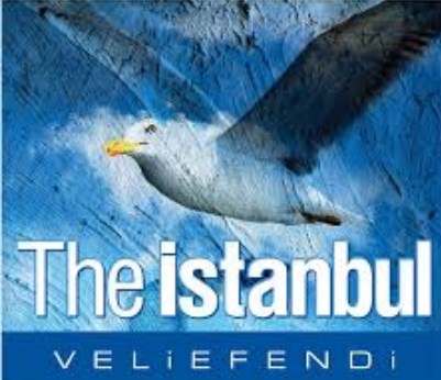 THE İSTANBUL VELİEFENDİ 
